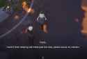 138 KB