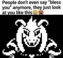 101 KB