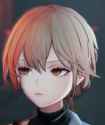 180 KB