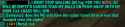 115 KB