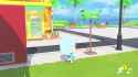 3.93 MB