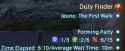183 KB