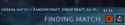 158 KB