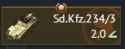 11 KB