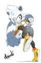 60 KB