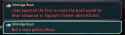 216 KB
