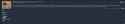 83 KB