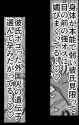 292 KB