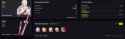 263 KB