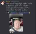 82 KB