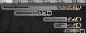 141 KB