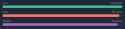 11 KB