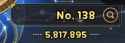 103 KB