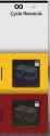 89 KB