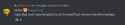 24 KB