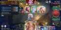 557 KB