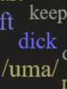 22 KB