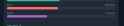 11 KB