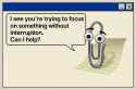 2.66 MB