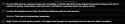 157 KB