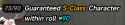 95 KB