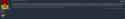 69 KB