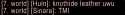 3 KB