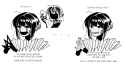 424 KB