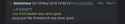 66 KB