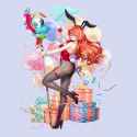 1.44 MB