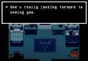 50 KB
