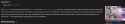 146 KB