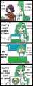 80 KB