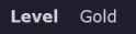 2 KB