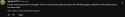 27 KB