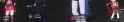 1.54 MB