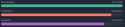10 KB