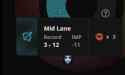 23 KB