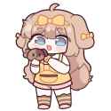 189 KB