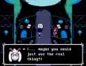 85 KB