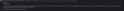 17 KB
