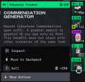 430 KB