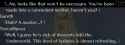 642 KB