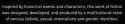 66 KB