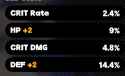 26 KB
