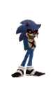 322 KB