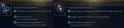 83 KB