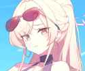 201 KB