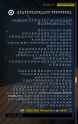 907 KB