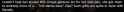 179 KB